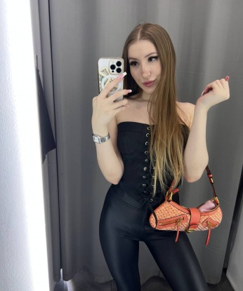Светуля