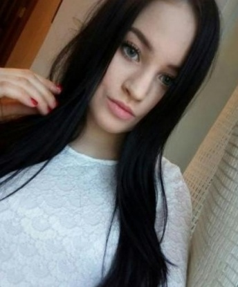 Анкета проститутки Татьяна - Фото 1, Гудаута, 28 лет, №7873